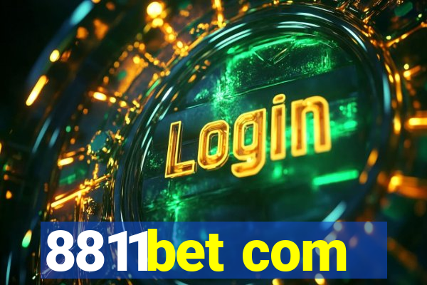 8811bet com